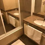 Luxury T2 - Saldanha * Lisboa