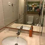 Luxury T2 - Saldanha * Lisboa