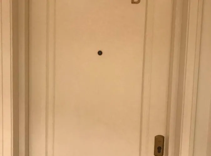 Luxury T2 - Saldanha