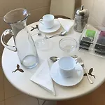 Luxury T2 - Saldanha * Lisboa