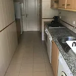 Luxury T2 - Saldanha Apartamento *