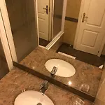 Luxury T2 - Saldanha Apartamento *