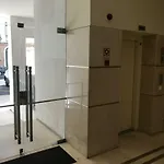 Luxury T2 - Saldanha * Lisboa
