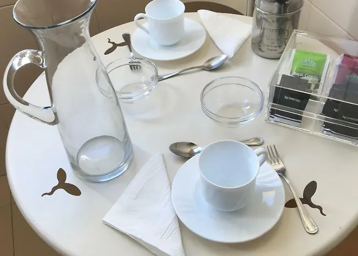 Luxury T2 - Saldanha * Лиссабон